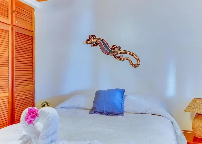 Hotel Flamingo Marina 4*
