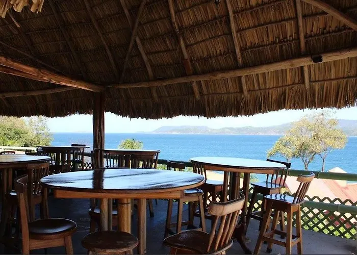 Flamingo Marina 4*