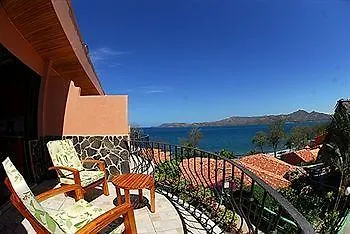 Flamingo Marina 4*