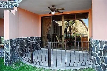 Flamingo Marina Hotel