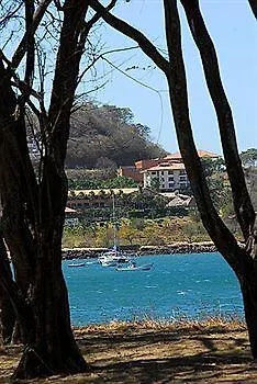 Flamingo Marina Hotel 4*