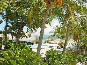 Flamingo Marina 4*