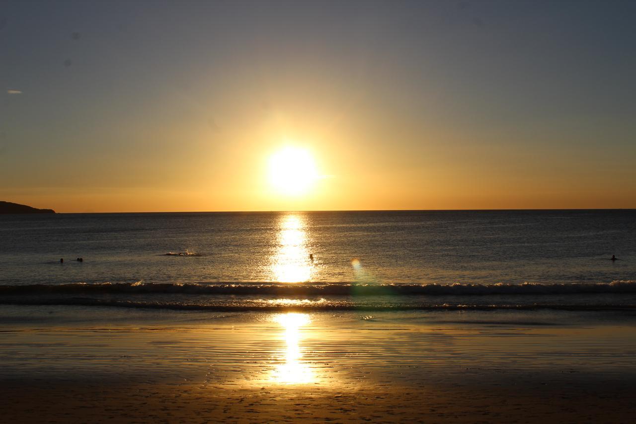 FLAMINGO MARINA HOTEL, PLAYA FLAMINGO